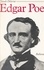 Edgar Allan Poe. Scènes de la vie d'un écrivain