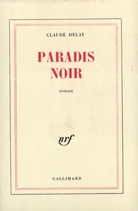 Paradis Noir