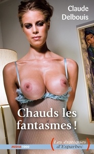 Claude Delbouis - A venir.