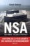 NSA, National Security Agency
