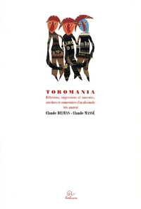 Toromania