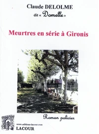 Meurtres en série à Gironis