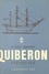 Quiberon, presqu'île