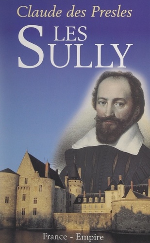 Les Sully