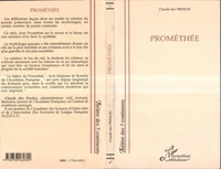 Prométhée