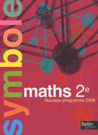 Maths 2e - Programme 2009.pdf