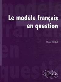 Le modèle français en question.pdf
