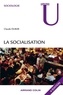 Claude Dubar - La socialisation - Construction des identités sociales et professionnelles.