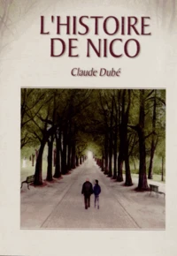 L'histoire de Nico