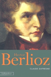 Artinborgo.it Hector Berlioz Image