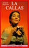 Claude Dufresne - La Callas.