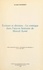 Écriture et dérision : le comique dans l'œuvre littéraire de Marcel Aymé. Thèse présentée devant l'Université de Grenoble III, le 23 juin 1978
