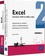 Excel (versions 2019 et Office 365). Coffret de de livres : Apprendre et réaliser calculs mathématiques, statistiques et financiers