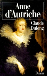 Claude Dulong - .
