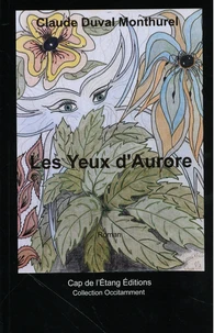 Les yeux d'Aurore