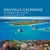 Claude E Payri - Nouvelle-Calédonie - Archipel de corail.