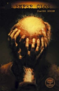Enfer clos