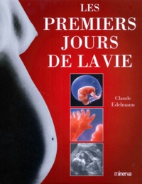 Les premiers jours de la vie.pdf