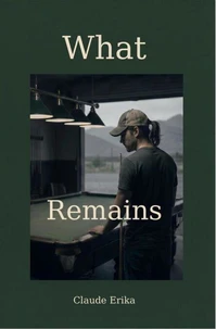 Wath Remains