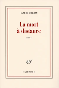 La mort à distance