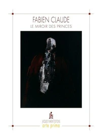 Le miroir des princes