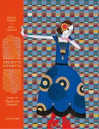 Secrets détoffes.pdf