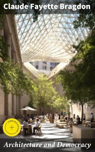 Architecture and Democracy