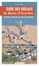 Claude Feigné - Guide des oiseaux du bassin d'Arcachon.