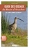 Guide des oiseaux du Bassin d'Arcachon. Les connaître et les observer