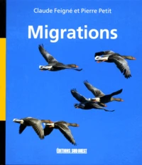 Migrations