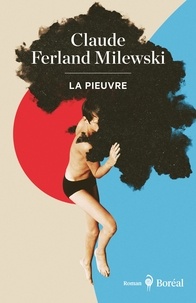 Claude Ferland Milewski - La Pieuvre.