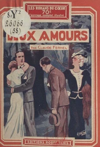 Les deux amours