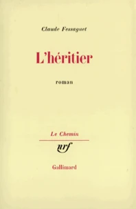 L'Héritier