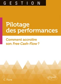 Pilotage des performances