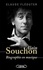 Alain Souchon. Biographie en musique
