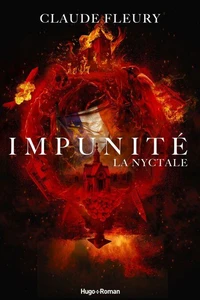 Impunité - Tome 1