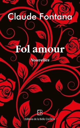 Fol amour. 2020