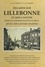 Regards sur Lillebonne et son canton pendant la première moitié du XXème siècle. Par les cartes postales anciennes