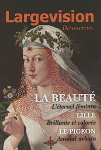 La beauté