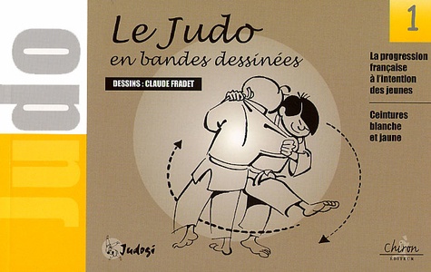 Karaté Pour Tous En BD (tome 1) – NGUYEN, NGOC MY – Comme Neuf