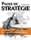 Pages de stratégie. Chroniques et articles destinés aux candidats à l'Ecole de guerre