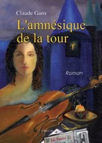 L'Amnésique de la Tour