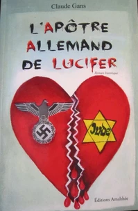 L'apôtre Allemand de Lucifer