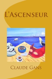 L'Ascenseur