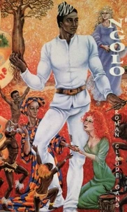 N'Golo Kali