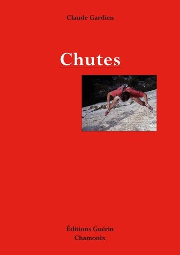 Chutes