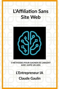 L'Affiliation Sans Site Web