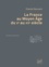 La France au Moyen Age du Ve au XVe siècle 3e édition