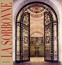 La Sorbonne