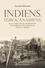 Indiens, Eurocanadiens et le cadre social du métissage au Saguenay-Lac-Saint-Jean. XVIIe-XXe siècle
